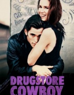 Drugstore Cowboy