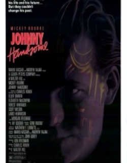 Johnny Handsome