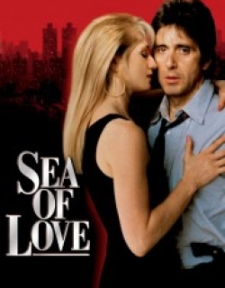 Sea of Love