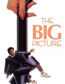 The Big Picture