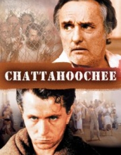 Chattahoochee