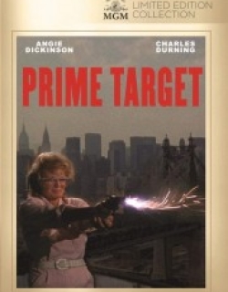 Prime Target