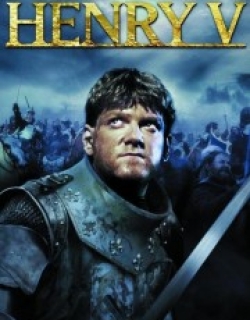 Henry V