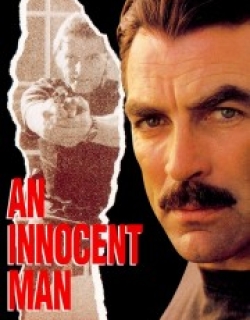An Innocent Man