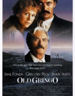 Old Gringo