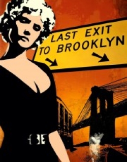 Last Exit to Brooklyn