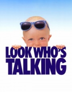Look Who's Talking