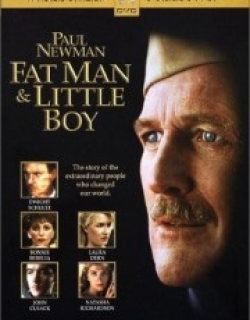 Fat Man and Little Boy