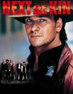 Next of Kin