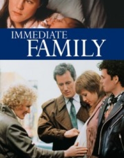 Immediate Family