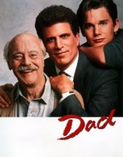 Dad