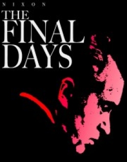 The Final Days