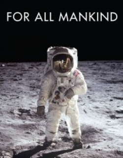 For All Mankind