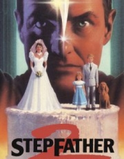 Stepfather II