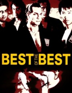Best of the Best
