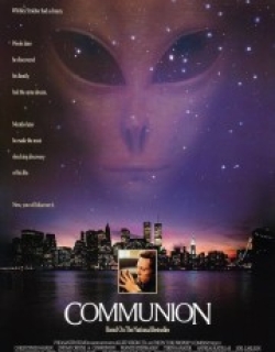 Communion