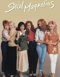 Steel Magnolias