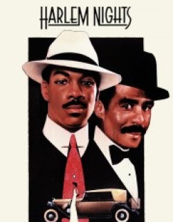 Harlem Nights