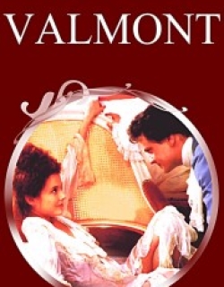 Valmont