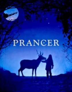 Prancer