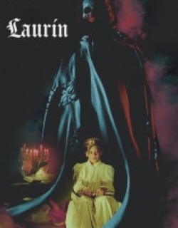 Laurin