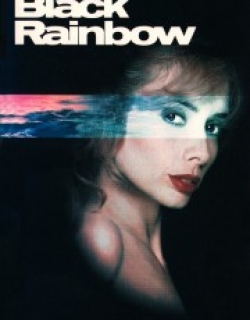 Black Rainbow
