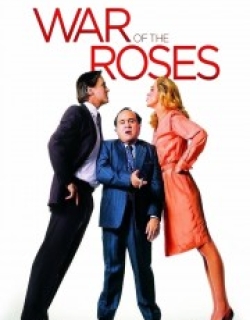 The War of the Roses