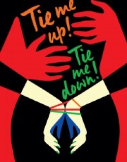 Tie Me Up! Tie Me Down!