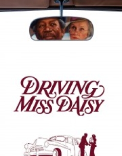 Driving Miss Daisy