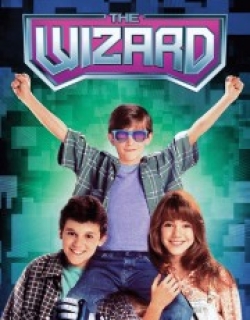 The Wizard