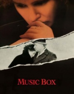 Music Box