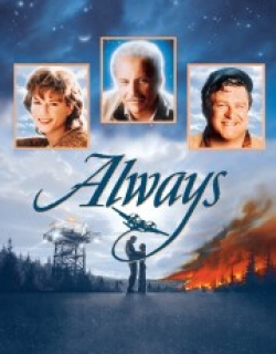 Always
