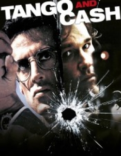 Tango & Cash