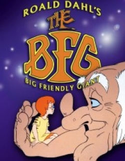 The BFG