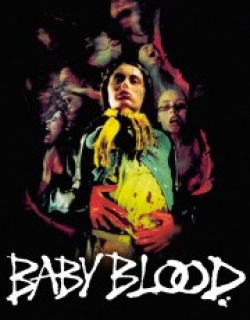Baby Blood