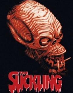 The Suckling