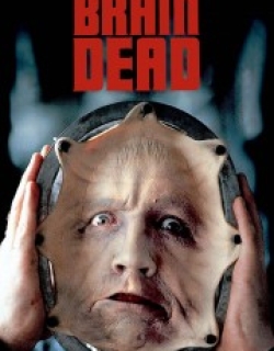 Brain Dead