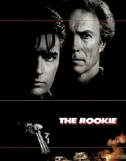 The Rookie