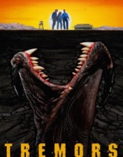 Tremors