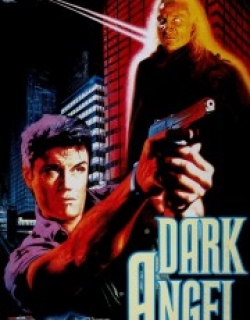 Dark Angel