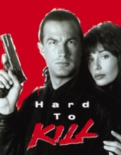 Hard to Kill