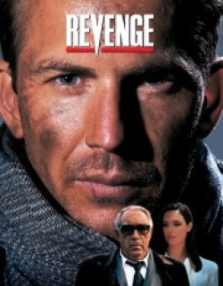Revenge