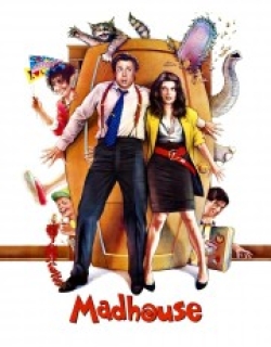 MadHouse