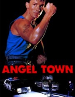 Angel Town