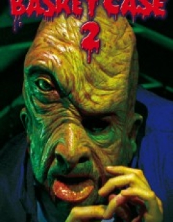 Basket Case 2