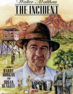 The Incident