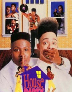 House Party