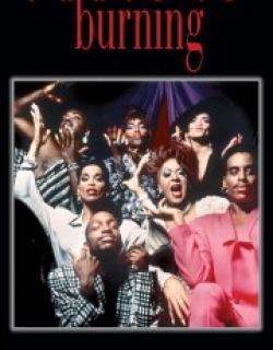 Paris Is Burning