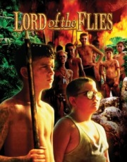 Lord of the Flies