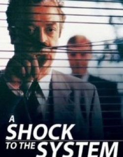 A Shock to the System